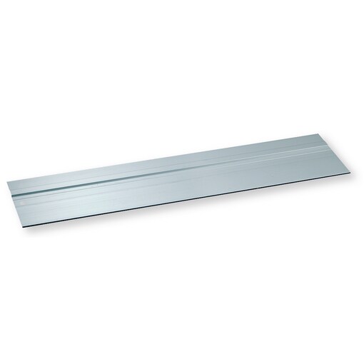 Rail de guidage 1,5M BCS 65